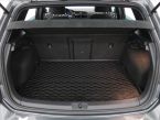 Volkswagen Golf - fotka číslo 13