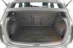 Volkswagen Golf - fotka číslo 9