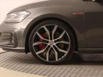 Volkswagen Golf - fotka číslo 14