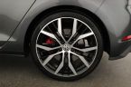 Volkswagen Golf - fotka číslo 10