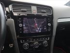 Volkswagen Golf - fotka číslo 15