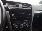 Volkswagen Golf - fotka číslo 16