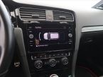 Volkswagen Golf - fotka číslo 17
