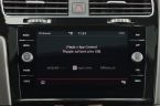Volkswagen Golf - fotka číslo 13