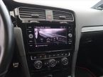 Volkswagen Golf - fotka číslo 18