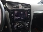 Volkswagen Golf - fotka číslo 19
