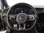 Volkswagen Golf - fotka číslo 20
