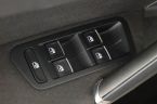 Volkswagen Golf - fotka číslo 20