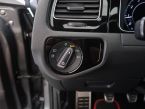 Volkswagen Golf - fotka číslo 21