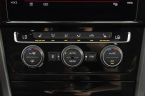 Volkswagen Golf - fotka číslo 17