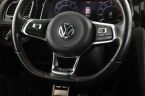 Volkswagen Golf - fotka číslo 18
