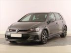 Volkswagen Golf - fotka číslo 1