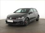 Volkswagen Golf - fotka číslo 1