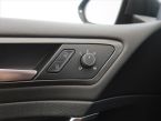 Volkswagen Golf - fotka číslo 23