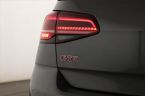 Volkswagen Golf - fotka číslo 23