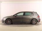 Volkswagen Golf - fotka číslo 2