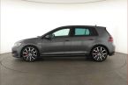 Volkswagen Golf - fotka číslo 2