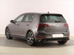 Volkswagen Golf - fotka číslo 3