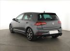 Volkswagen Golf - fotka číslo 3