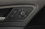 Volkswagen Golf - fotka číslo 20