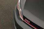 Volkswagen Golf - fotka číslo 25