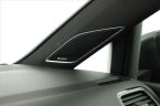 Volkswagen Golf - fotka číslo 21