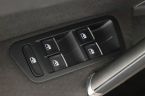 Volkswagen Golf - fotka číslo 23