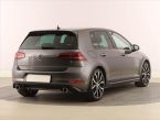 Volkswagen Golf - fotka číslo 4