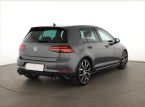 Volkswagen Golf - fotka číslo 4