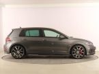 Volkswagen Golf - fotka číslo 5