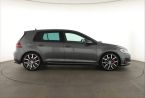 Volkswagen Golf - fotka číslo 5