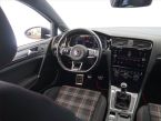 Volkswagen Golf - fotka číslo 6
