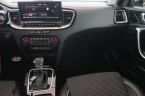 Kia Cee'd - fotka číslo 7