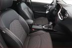 Kia Cee'd - fotka číslo 8