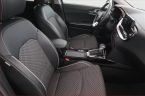 Kia Cee'd - fotka číslo 8