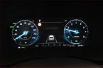 Kia Cee'd - fotka číslo 10