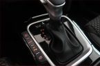 Kia Cee'd - fotka číslo 12