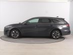 Kia Cee'd - fotka číslo 2