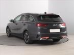 Kia Cee'd - fotka číslo 3