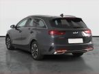Kia Cee'd - fotka číslo 3