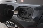 Kia Cee'd - fotka číslo 19