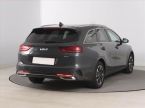 Kia Cee'd - fotka číslo 4