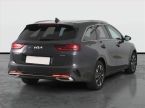Kia Cee'd - fotka číslo 4