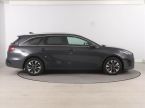 Kia Cee'd - fotka číslo 5