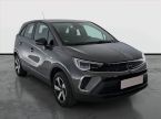Opel Crossland X - fotka číslo 0