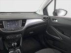 Opel Crossland X - fotka číslo 7