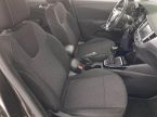 Opel Crossland X - fotka číslo 8