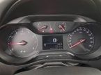 Opel Crossland X - fotka číslo 10