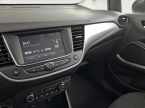 Opel Crossland X - fotka číslo 11