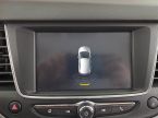 Opel Crossland X - fotka číslo 15